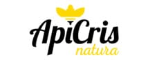 apicris logo