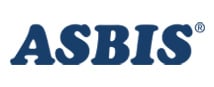 asbis logo