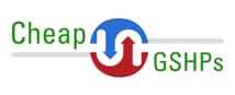 cheap gshps logo