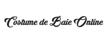 costumedebaieonline logo