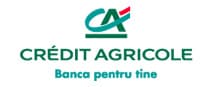 credit agricole logo