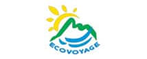 ecovoyage logo