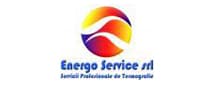energoservice logo