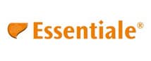 essentiale logo