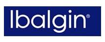ibalgin logo