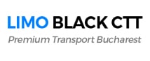 limoblack logo