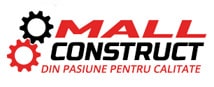 mallconstr logo