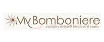 my bomboniere logo