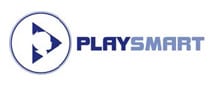 playsmart logo
