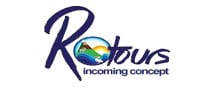 rotours logo