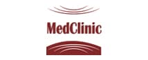 MedClinic