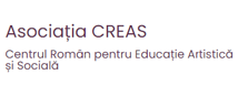 CREAS logo