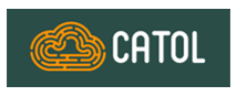 Catol logo