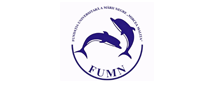 FUMN logo
