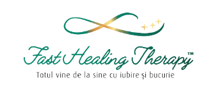 FastHealingTherapy logo
