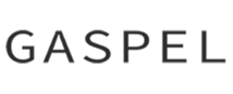 GASPEL logo