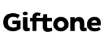Giftone logo