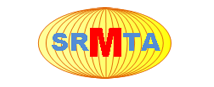 SRMTA logo