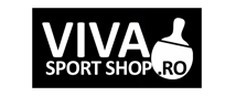 VIVA sport hop logo