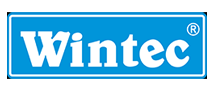 Wintec logo