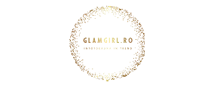 glamgirl logo