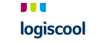 logiscool logo