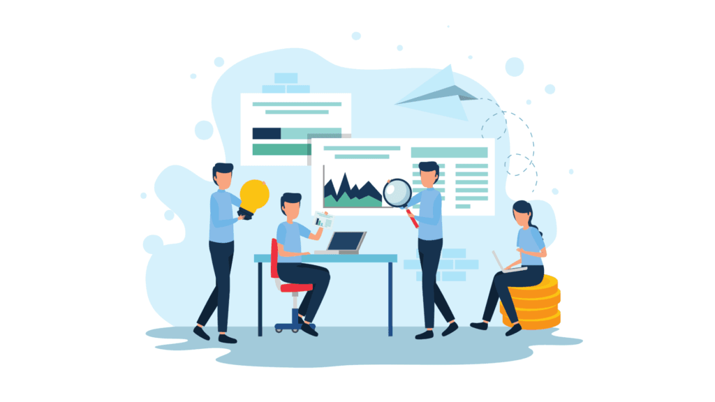 Optimizare site