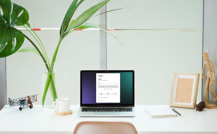 Infora (1920 x 735 px) 1