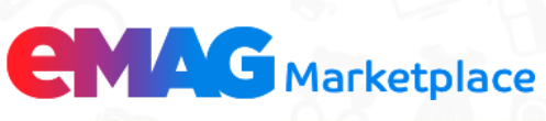 eMAG Marketplace