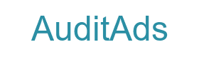 auditads logo
