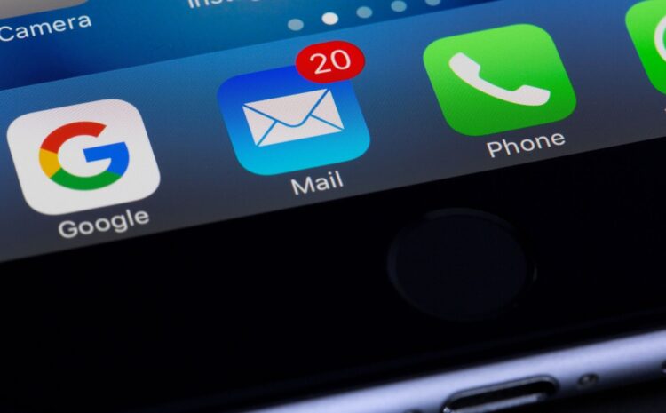 email marketing