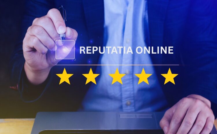 reputatia online 2026