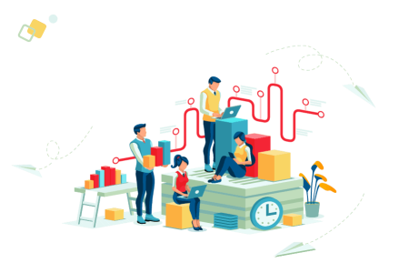 Audit SEO gratuit