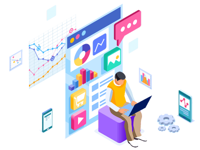 Audit SEO